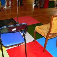 xdz4/xdz4_arg/xdz4_arg_d/xdz4_arg_d346/xdz4_arg_d346_2005-04-07 Oiartzun - ARANTZA/xdz4_arg_d346_2005-04-07_Oiartzun - ARANTZA_P1000653.JPG