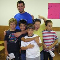 xdz4/xdz4_arg/xdz4_arg_d/xdz4_arg_d233/xdz4_arg_d233_UDALEKUAK 2004/Zarautz Uztaila 1. txanda/xdz4_arg_d233_2004_UDALEKUAK_Zarautz Uztaila 1. txanda_P1010125.JPG