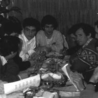 xdz4/xdz4_arg/xdz4_arg_d/xdz4_arg_d132/xdz4_arg_d132_Arabako argazkiak- ORIG/xdz4_arg_d132_Arabako argazkiak- ORIG_27.jpg