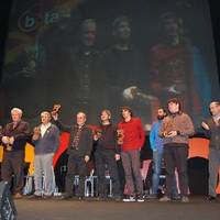 xdz4_arg/xdz4_arg/xdz4_arg_d/xdz4_arg_d553/xdz4_arg_d553_2008/xdz4_arg_d553_2008_2008 txapelketa/xdz4_arg_d553_2008_2008-txapelketa_BEC/xdz4_arg_d553_2008-txapelketa_BEC-FINALEKO-ARGAZKIAK_FINALA BEC 2008_12_20 196.jpg