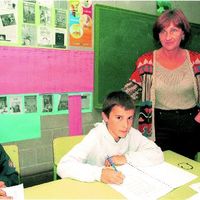 xdz4/xdz4_arg/xdz4_arg_d/xdz4_arg_d321/xdz4_arg_d321_B38 A CD1-argaz.1/xdz4_arg_d321_B38 A CD1-argaz.1_-her2.jpg