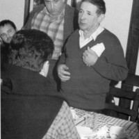 SAIOA MUNGIA 1993-01-15 -