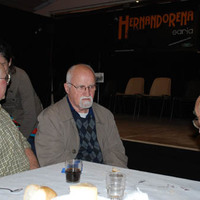 xdz4_arg/xdz4_arg/xdz4_arg_d/xdz4_arg_d544/xdz4_arg_d544_2009-04-25 Aiherra-Hernandorena finala/xdz4_arg_d544_2009-04-25-Aiherra-Hernandorena-finala_mixel, xipri ta mixel.jpg