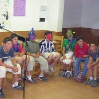 xdz4/xdz4_arg/xdz4_arg_d/xdz4_arg_d233/xdz4_arg_d233_UDALEKUAK 2004/Zarautz Uztaila 2. txanda/xdz4_arg_d233_2004_UDALEKUAK_Zarautz Uztaila 2. txanda_P1010175.JPG