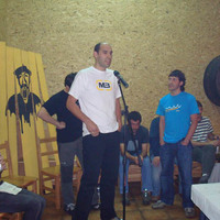 xdz4_arg/xdz4_arg/xdz4_arg_d/xdz4_arg_d518/xdz4_arg_d518_GR-2008/xdz4_arg_d518_GR-2008_Talaia Oñati 2008/xdz4_arg_d518_GR-2008_Talaia-Oñati-2008_DSC00073.jpg