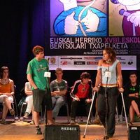 xdz4/xdz4_arg/xdz4_arg_d/xdz4_arg_d430/xdz4_arg_d430_2006-06-24 Altsasu--Eskolartekoa--NERE/xdz4_arg_d430_2006-06-24_Altsasu--Eskolartekoa--NERE_P1070626.JPG