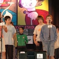 xdz4/xdz4_arg/xdz4_arg_d/xdz4_arg_d430/xdz4_arg_d430_2006-06-24 Altsasu-Eskolartekoa, Arantxa Munduate/xdz4_arg_d430_2006-06-24_Altsasu-Eskolartekoa, Arantxa Munduate_DSC_0138.JPG