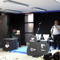 xdz4_arg/xdz4_arg/xdz4_arg_d/xdz4_arg_d625/Bizkaiko eskualdeetako bertsolari txapelketak 08/Busturialdeko finala/xdz4_arg_d625_Eskualdeetako-txapelketak_Busturialdeko-finala_P5040001.jpg