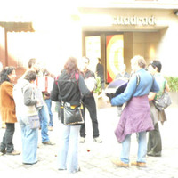 xdz4_arg/xdz4_arg/xdz4_arg_d/xdz4_arg_d537/xdz4_arg_d537_2008-11-08 Iruñea/xdz4_arg_d537_2008-11-08-Iruñea_P1110871.jpg