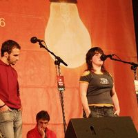 xdz4/xdz4_arg/xdz4_arg_d/xdz4_arg_d363/xdz4_arg_d363_aulesti - 11-05___/xdz4_arg_d363_05-11_aulesti_PB053515.JPG