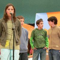 xdz4/xdz4_arg/xdz4_arg_d/xdz4_arg_d430/xdz4_arg_d430_2006-06-02 Miarritze-Bertsulari Ttipi/xdz4_arg_d430_2006-06-02_Miarritze-Bertsulari Ttipi_P1070330.JPG