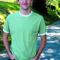 xdz4/xdz4_arg/xdz4_arg_d/xdz4_arg_d344/xdz4_arg_d344_B59/xdz4_arg__d344_B59_B59 beste argz/xdz4_arg_d344_B59_beste argz_sustrai001.jpg