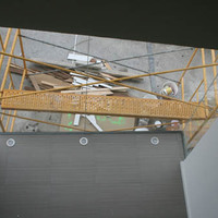 xdz4_arg/xdz4_arg/xdz4_arg_d/xdz4_arg_d470/xdz4_arg_d470_2008/xdz4_arg_d470_2008_2008-05-27 - 012.jpg