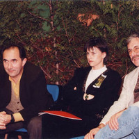 Bertsolari Txapelketa Nagusia 1993 - Finala (Donostia)