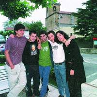 xdz4/xdz4_arg/xdz4_arg_d/xdz4_arg_d332/xdz4_arg_d332_B48/xdz4_arg_d332_B48_b48 irudiak1/xdz4_arg_d332_B48_irudiak1_b2a copia.jpg