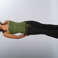 xdz4_arg/xdz4_arg/xdz4_arg_d/xdz4_arg_d401/xdz4_arg_d401_63 Alberdi Estibalitz, Uxue/xdz4_arg_d401_Alberdi-Uxue_DSCF3357.jpg