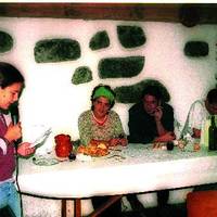 xdz4_arg/xdz4_arg/xdz4_arg_d/xdz4_arg_d328/xdz4_arg_d328_B46/xdz4_arg_d328_B46_1. irudiak B46/xdz4_arg_d328_B46_1.irudiak_-uda7.jpg