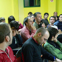 xdz4/xdz4_arg/xdz4_arg_d/xdz4_arg_d432_2006-11-00-ZARAUTZ-GOGOETA/xdz4_arg_d432_2006-11-00-ZARAUTZ-GOGOETA_Imagen 067.jpg