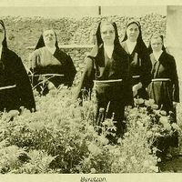 xdz4/xdz4_arg/xdz4_arg_d/xdz4_arg_d315/xdz4_arg_d315_b 35 c jpg/xdz4_arg_d315_b 35 c jpg_SORJULIANA.jpg