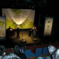 xdz4_arg/xdz4_arg/xdz4_arg_d/xdz4_arg_d149/xdz4_arg_d149_031104 lugaritz/xdz4_arg_d149_03-11-04_lugaritz_DSCN1353.JPG