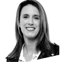 xdz4_arg/xdz4_arg/xdz4_arg_000688/xdz4_arg_000688_006_Eneritz Azkue.jpg