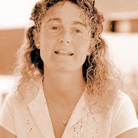 xdz4/xdz4_arg/xdz4_arg_d/xdz4_arg_d321/xdz4_arg_d321_B38 A CD1-argaz.1/xdz4_arg_d321_B38 A CD1-argaz.1__12.tif-.jpg