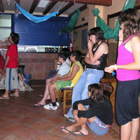 xdz4_arg/xdz4_arg/xdz4_arg_d/xdz4_arg_d463/xdz4_arg_d463_5. eguna/xdz4_arg_d463_5.eguna_P1010066.jpg