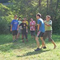 xdz4_arg/xdz4_arg/xdz4_arg_d/xdz4_arg_d638/3. eguna/xdz4_arg_d638_3.-eguna_DSC_0043.jpg