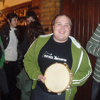 xdz4_arg/xdz4_arg/xdz4_arg_d/xdz4_arg_d480/xdz4_arg_d480_POXTIÑA 070.jpg