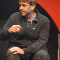 xdz4_arg/xdz4_arg/xdz4_arg_d/xdz4_arg_d521/xdz4_arg_d521_BEC2 040.jpg