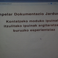 xdz4_arg/xdz4_arg/xdz4_arg_20151125donostia/xdz4_arg_20151125donostia_002.jpg