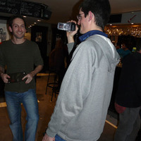 xdz4_arg/xdz4_arg/xdz4_arg_d/xdz4_arg_d538/xdz4_arg_d538_2008-03-00 MB/xdz4_arg_d538_2008-03-00-MB_motz 2008-2-23/xdz4_arg_d538_2008-03-00-MB_motz-2008-2-23_P1010813.jpg