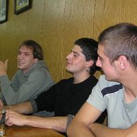 xdz4/xdz4_arg/xdz4_arg_d/xdz4_arg_d406/xdz4_arg_d406_Lizardi saria 2007/xdz4_arg_d406_Lizardi saria 2007_finala/xdz4_arg_d406_2007_Lizardi saria_finala_Imagen 011.jpg