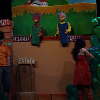 xdz4_arg/xdz4_arg/xdz4_arg_d/xdz4_arg_d538/xdz4_arg_d538_2008-03-00 MB/xdz4_arg_d538_2008-03-00-MB_gu ta gutarrak 2008-3-14/xdz4_arg_d538_2008-03-00-MB_gu-ta-gutarrak-2008-3-14_P1020108.jpg