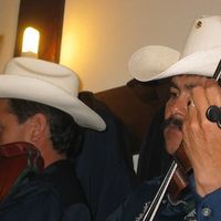 xdz4_arg/xdz4_arg/xdz4_arg_d/xdz4_arg_d147/xdz4_arg_d147_031105 usurbil/xdz4_arg_d147_03-11-05_usurbil_IMG_3038.JPG