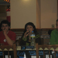 xdz4_arg/xdz4_arg_d/xdz4_arg_d446/xdz4_arg_d446_2008-02-29.1 Lantziego Agurain/xdz4_arg_d446_2008-02-29.1 Lantziego Agurain_aurkezpen 082.jpg