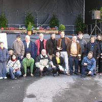 xdz4/xdz4_arg/xdz4_arg_d/xdz4_arg_d428/xdz4_arg_d428_2006-01-15 san Antontxu Taket elkartea/xdz4_arg_d428_2006-01-15_san Antontxu Taket elkartea_Taldeko argazkia.jpg