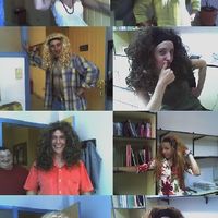 xdz4/xdz4_arg/xdz4_arg_d/xdz4_arg_d431/xdz4_arg_d431_2006-09-01 PELUKAK/xdz4_arg_d431_2006-09-01_PELUKAK_fotua.jpg