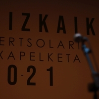 Bizkaiko Bertsolari Txapelketa 2021 - Kanporaketak