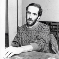 ARABAKO BERTSOLARI ESKOLA  -  XABIER RICO.