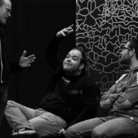 xdz4_arg/xdz4_arg/xdz4_arg_000553/xdz4_arg_000553_009_Alberto Elosegi_21.jpg