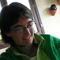 xdz4/xdz4_arg/xdz4_arg_d/xdz4_arg_d192/xdz4_arg_d192_2004-05-14 Bedaio-Altzo/xdz4_arg_d192_2004-05-14_Bedaio-Altzo_DSCN0097.JPG