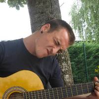 xdz4_arg/xdz4_arg/xdz4_arg_d/xdz4_arg_d628/Oierrenak/3. eguna/xdz4_arg_d628_Oierrenak_3_IMG_0672.jpg