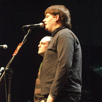 xdz4_arg/xdz4_arg/xdz4_arg_d/xdz4_arg_d521/xdz4_arg_d521_BEC 201.jpg