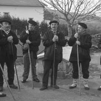 xdz4/xdz4_arg_d/xdz4_arg_d425/xdz4_arg_d425_eskeko saioa/xdz4_arg_d425_eskeko saioa_santageda--2005-02-04zumaia--LUIS  LLAVORI-S-012  Luis Llabori.jpg