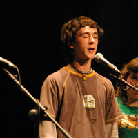 xdz4_arg/xdz4_arg/xdz4_arg_d/xdz4_arg_d518/xdz4_arg_d518_Gazteak 2007/xdz4_arg_d518_Gazteak-2007_IMGP4573.jpg