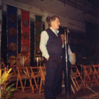 SAIOA BIZKAIA? 1990-00-00? -