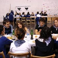 xdz4/xdz4_arg/xdz4_arg_d/xdz4_arg_d345/xdz4_arg_d345_2005-XX Abadiño-BGAZTELURRUTIA/xdz4_arg_d345_2005-12-XX_Abadiño-BGAZTELURRUTIA_DSC00093.JPG