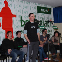 xdz4_arg/xdz4_arg/xdz4_arg_d/xdz4_arg_d553/xdz4_arg_d553_2009/xdz4_arg_d553_2009_BBk sariketa/xdz4_arg_d553_2009_BBK-sariketa_Markinako kanporaketa/xdz4_arg_d553_2009_BBK-sariketa_Markinako-kanporaketa_DSC_0067.jpg