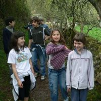 xdz4/xdz4_arg/xdz4_arg_d/xdz4_arg_d429/xdz4_arg_d429_2006-04-01-02 Bidarrai - IHINTZA/xdz4_arg_d429_2006-04-02_Bidarrai - IHINTZA_P1060640.JPG